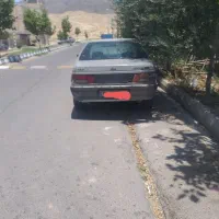 فروش خودرو