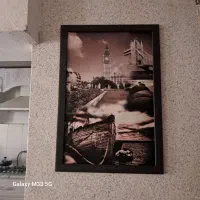 تابلو