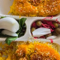 استخدام کمک ادمین و ادمین پاسخگو