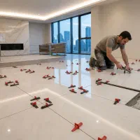 بازسازی  ساختمان، صفرتاصد با اکیپ فعال، قیمت مناسب