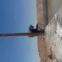 جوشکاری سیارساعتی۳۰۰ت نصب ایرانیت تعمیردر وپنجره