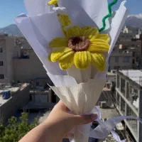 گل های هدیه