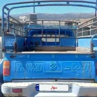 نیسان