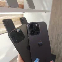 14pro256Zaaثبت قانونی ریجستر شده