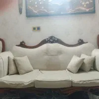 مبل ،مبل استیل ، مبل سلطنتی ،وکلاسیک