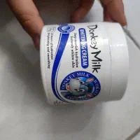 کرم  شیر الاغ