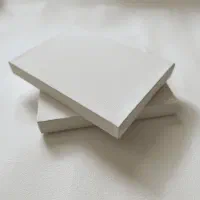 پخش بوم نقاشی بصورت عمده وتکی ارسال درب منزل