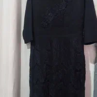 کوتاه زنانه
