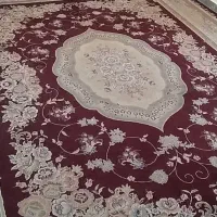 قالی