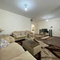 آپارتمان-فروشی-99-متر-محله-دو-بهترین-کوچه