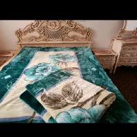 پتوهاا|رختخواب، بالش، پتو|زنجان, |دیوار