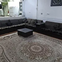 مبل|مبلمان خانگی و میز عسلی|بهبهان, |دیوار