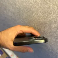 iphone 16 pro max|موبایل|قم, عربستان|دیوار