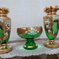 کاپ ویک عدد ظرف پایه دار اگرمن اصل