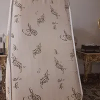 تشک تکنفره ابعاد ۷۰در۱۳۰|تخت و صندلی بچه|تهران, کرمان|دیوار