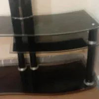 زیرتلویزیون