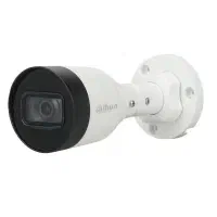 دوربین  تهت شبکه داهوا مدل IPC-HFW-1230S1P