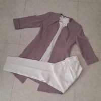 مجلسی|لباس|نهاوند, |دیوار