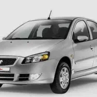 حواله رانا پلاس