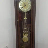مبل|مبلمان خانگی و میز عسلی|سنندج, |دیوار