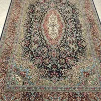 فروش یک جفت فرش ماشینی 700 شانه