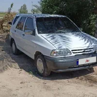 شیبان