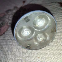 لامپ