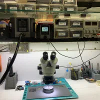 تعمیرات تخصصی موبایل