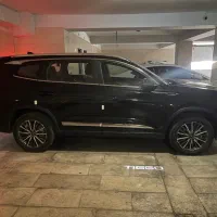 تیگو 8 پرو مکس IE  مدل 404 تحویل مرداد