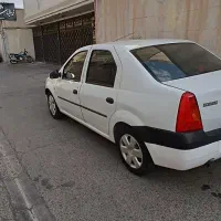 تندر 90 خانگی در حد