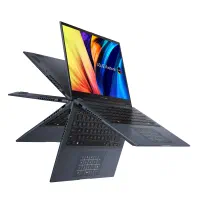 لمسی X360 آی9 نسل 13 - Asus VivoBook Flip TP3402VA