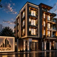 منزل105متری-راه-جدا-2خواب