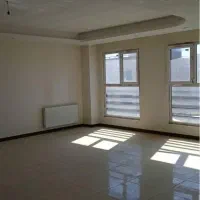 85-متر-نوساز-طبقه-سوم-فول-امکانات