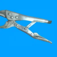 انبر کلاغی سالم500000