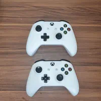 Xbox one s|کنسول، بازی ویدئویی و آنلاین|تهران, ونک|دیوار