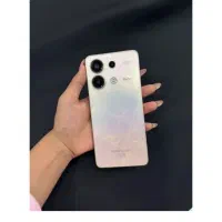 Redmi Note 13