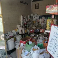 فروش مغازه فوری