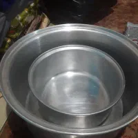 قابلمه روحی
