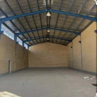 فروش-سالن-صفر-کلیدنخورده-205-مترمربع