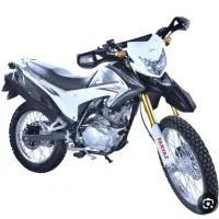 تریل پرواز طرح crf