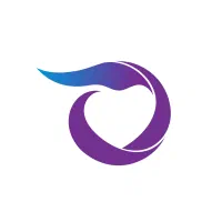 جذب کارگر انبار و نیروی چیدمان در شرکت پخش فرازکام