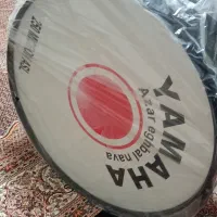 طبل