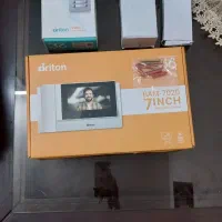 آیفون تصویری