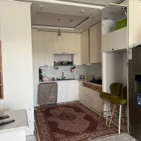 خانه-تازه-ساز-معلم