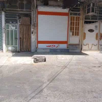 آش و حلیم.آموزش