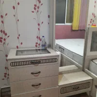تخت یکنفره و دونفره
