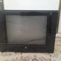 فروش تلوزیون ، خ امیرکبیر