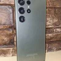 s23ultra|موبایل|یاسوج, |دیوار