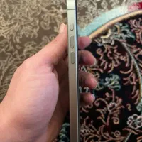 iphone 15pro 90%|موبایل|خرمآباد, |دیوار