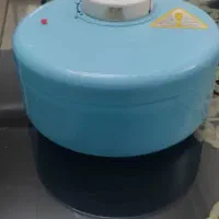 دستگاه بخور